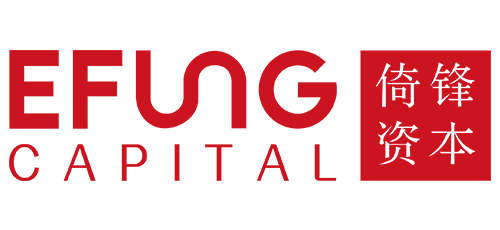 Efung Capital