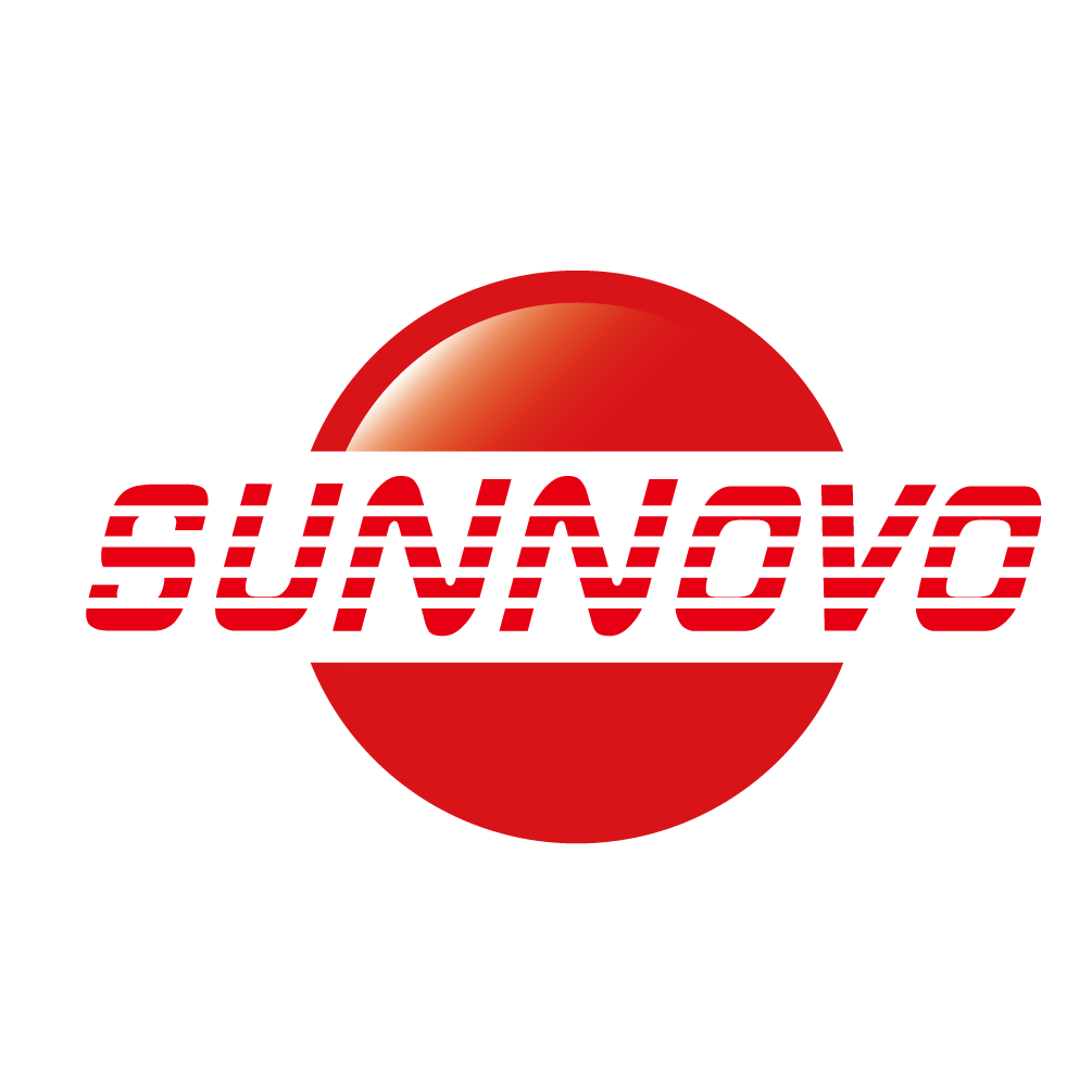 SUNNOVO